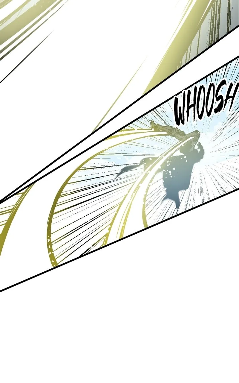 Read Hero Killer (Beolkkul) EN Manga Online