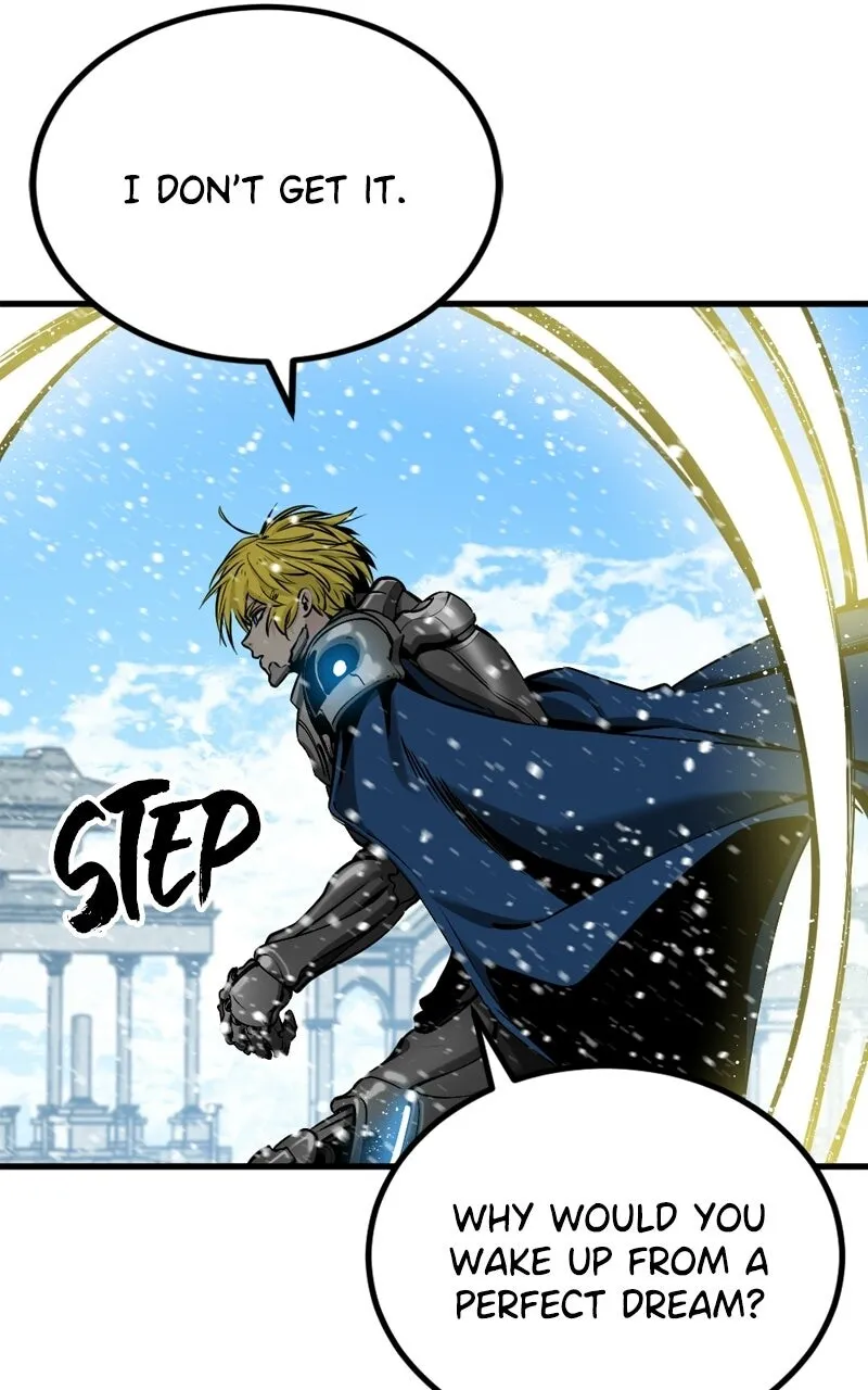 Read Hero Killer (Beolkkul) EN Manga Online