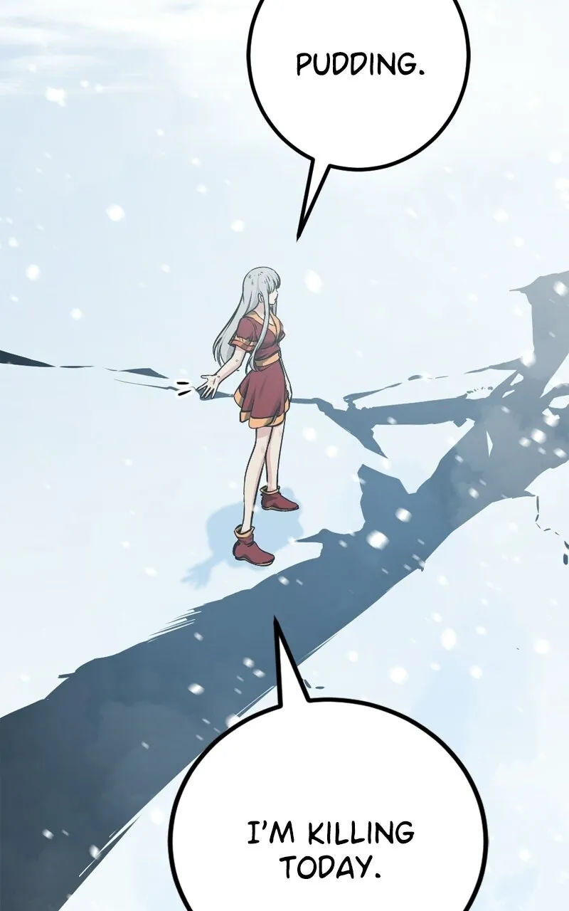 Read Hero Killer (Beolkkul) EN Manga Online