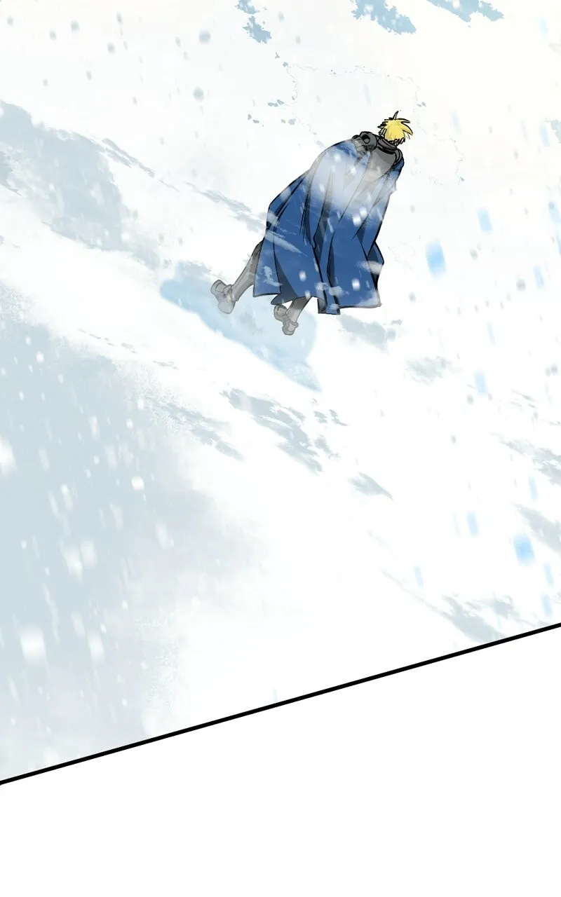 Read Hero Killer (Beolkkul) EN Manga Online