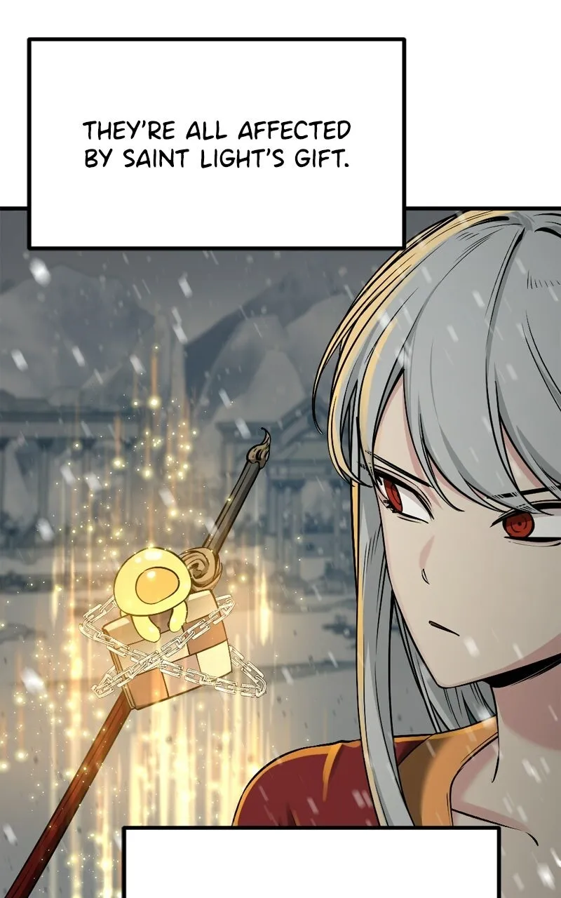 Read Hero Killer (Beolkkul) EN Manga Online