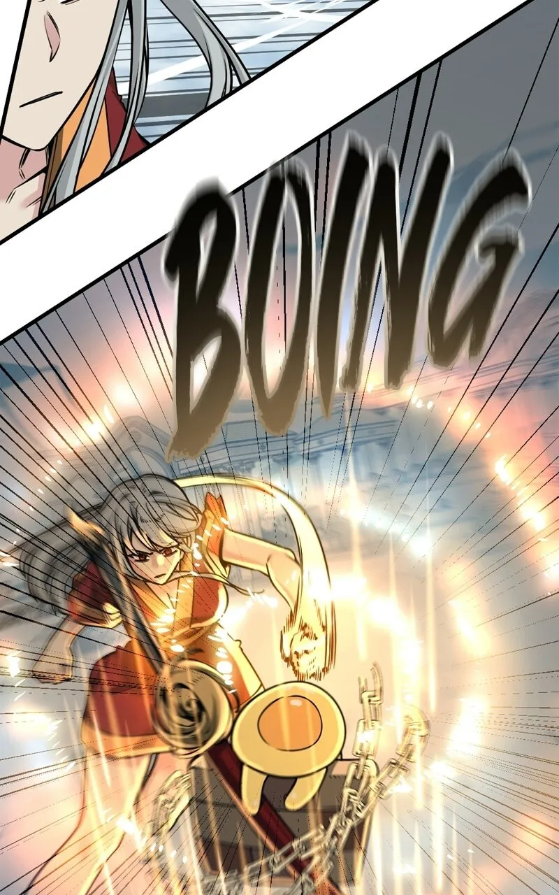 Read Hero Killer (Beolkkul) EN Manga Online