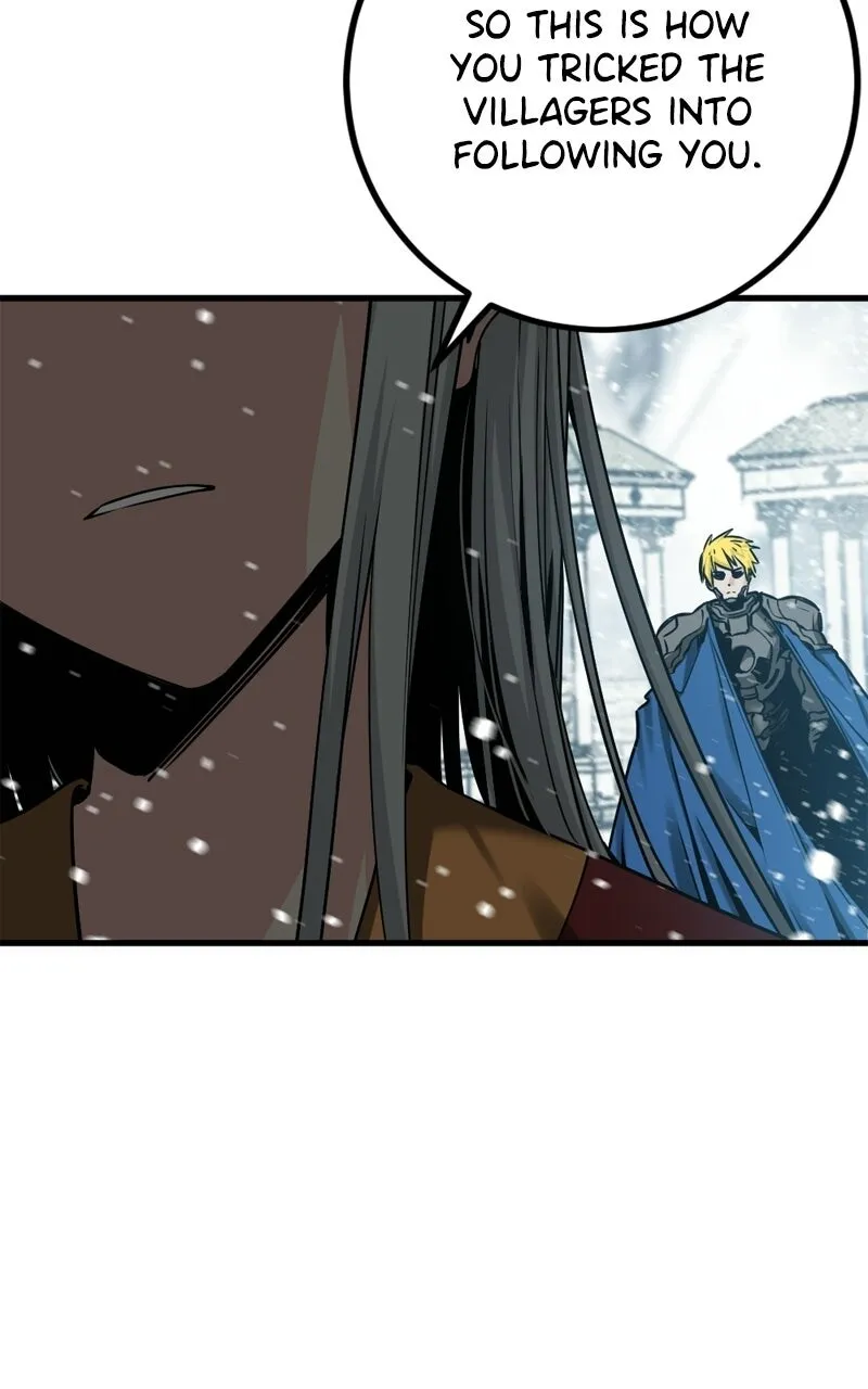 Read Hero Killer (Beolkkul) EN Manga Online