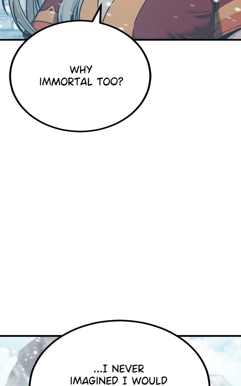Read Hero Killer (Beolkkul) EN Manga Online