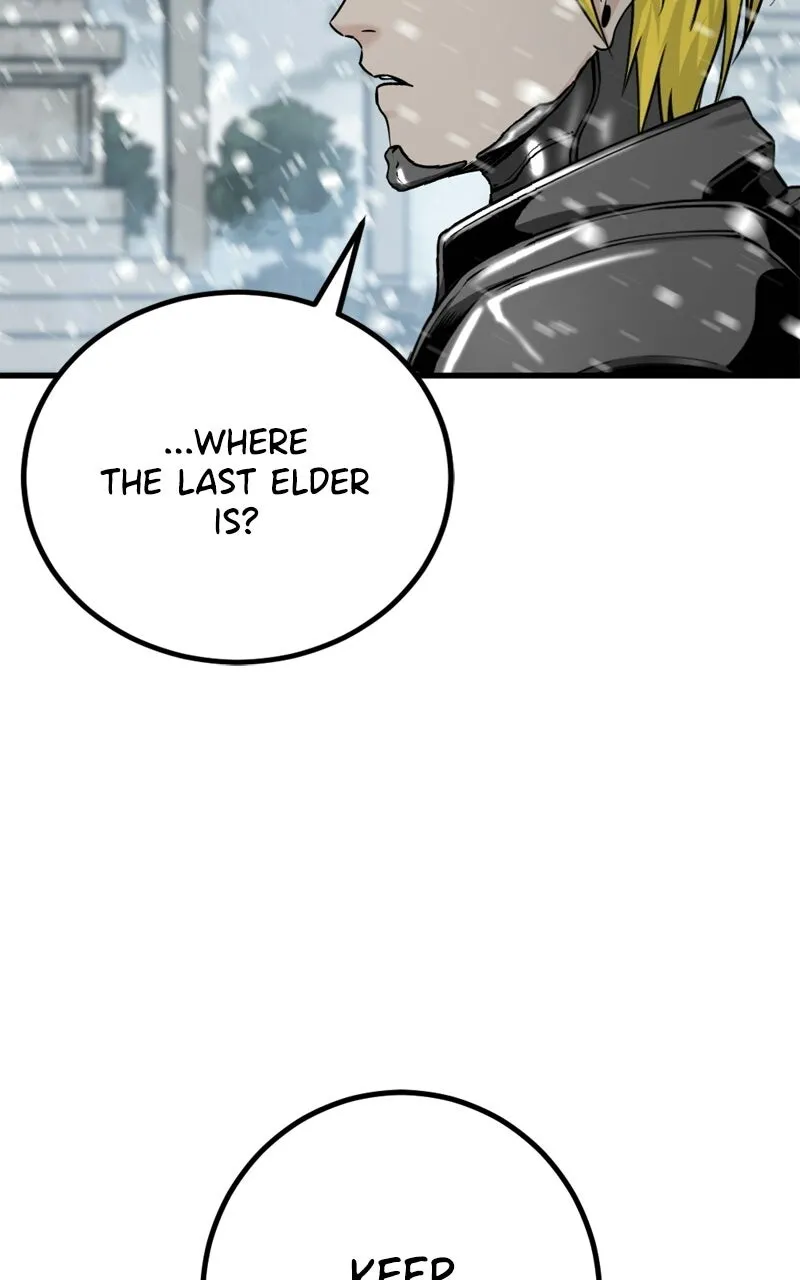 Read Hero Killer (Beolkkul) EN Manga Online