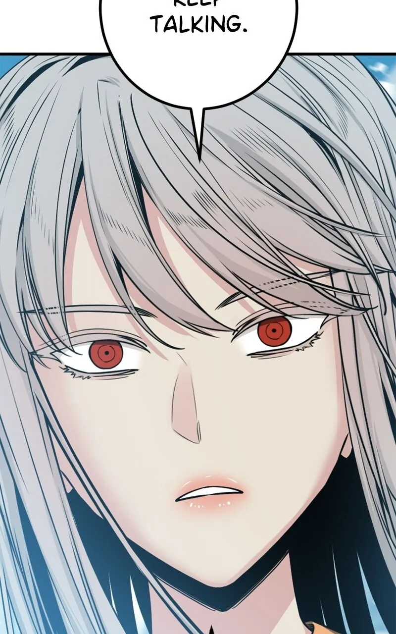 Read Hero Killer (Beolkkul) EN Manga Online