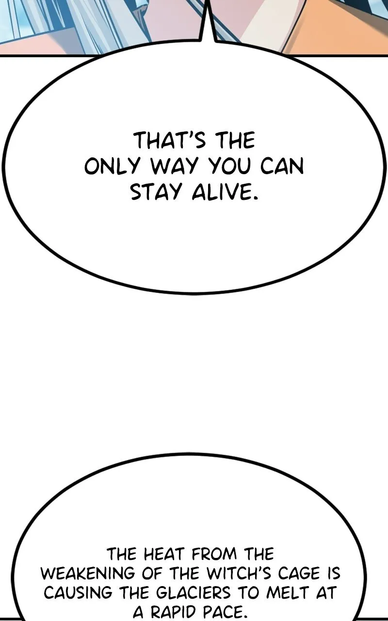 Read Hero Killer (Beolkkul) EN Manga Online