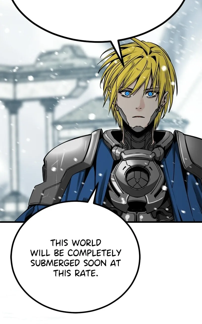 Read Hero Killer (Beolkkul) EN Manga Online