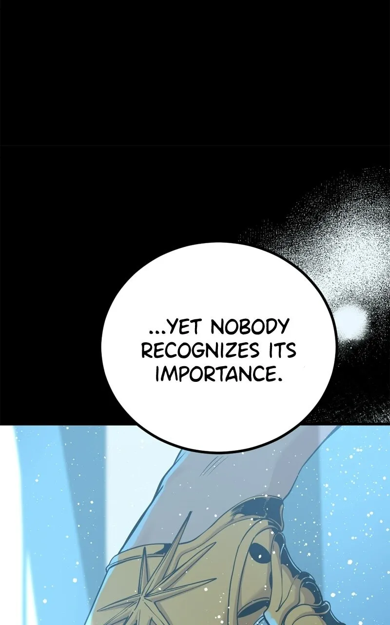 Read Hero Killer (Beolkkul) EN Manga Online