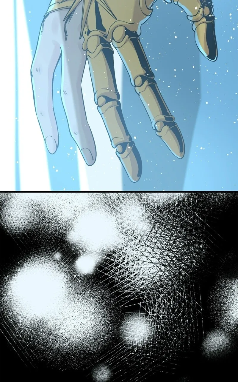Read Hero Killer (Beolkkul) EN Manga Online