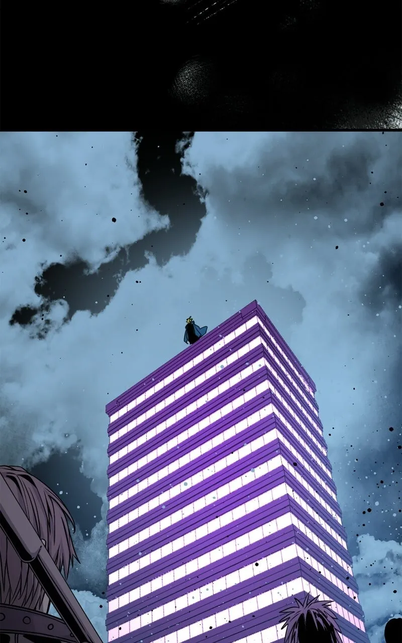 Read Hero Killer (Beolkkul) EN Manga Online