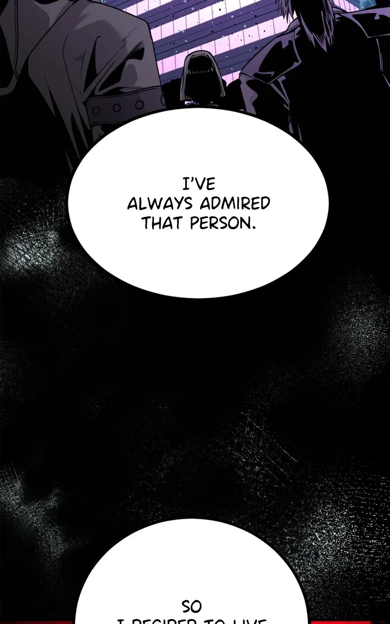 Read Hero Killer (Beolkkul) EN Manga Online