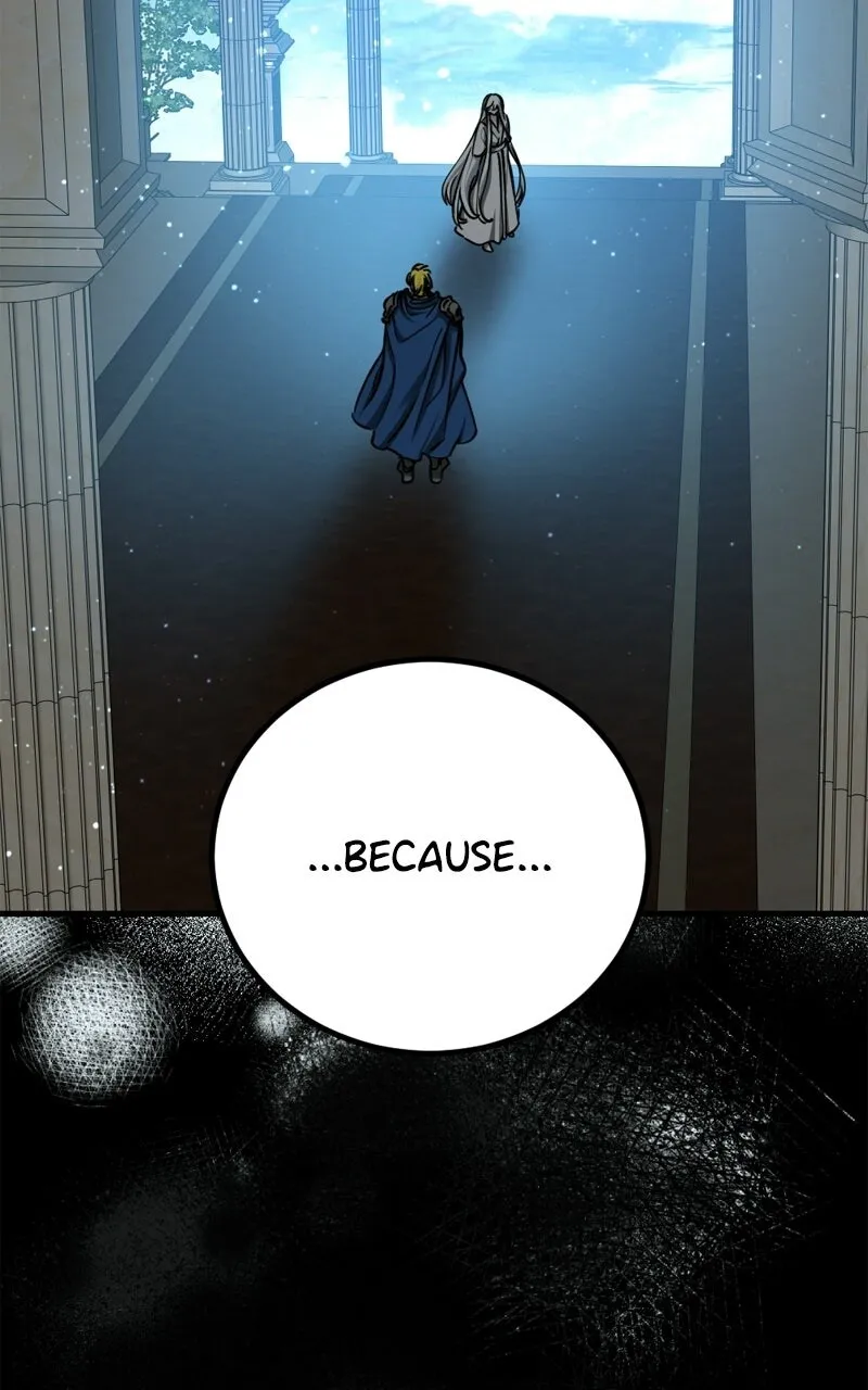 Read Hero Killer (Beolkkul) EN Manga Online