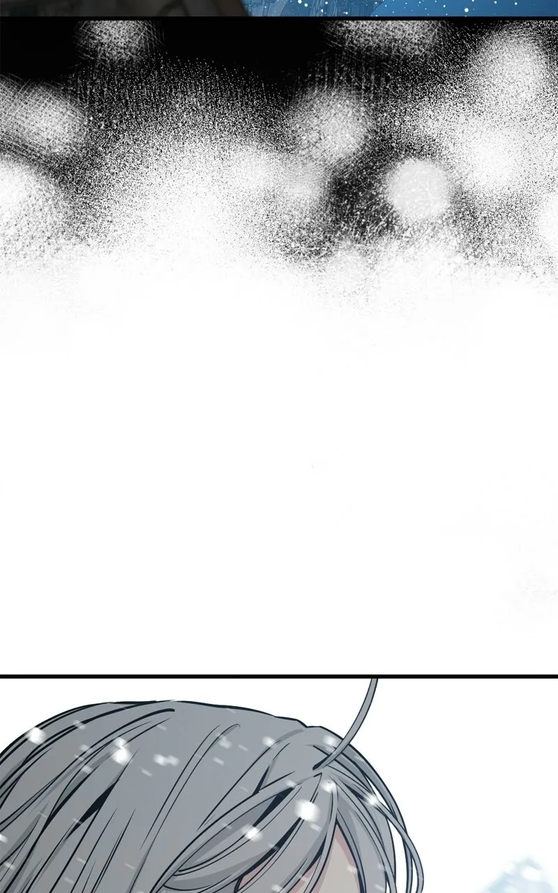 Read Hero Killer (Beolkkul) EN Manga Online