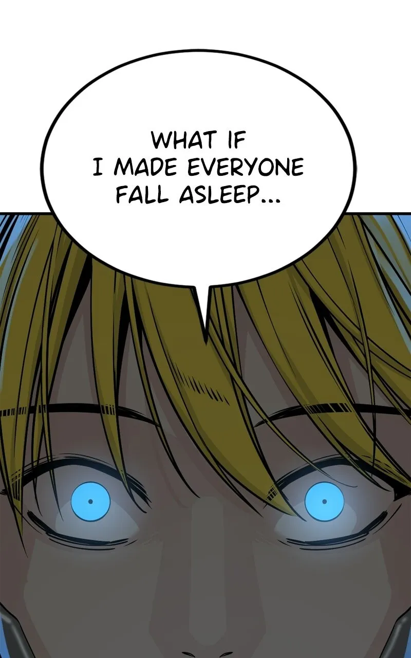 Read Hero Killer (Beolkkul) EN Manga Online