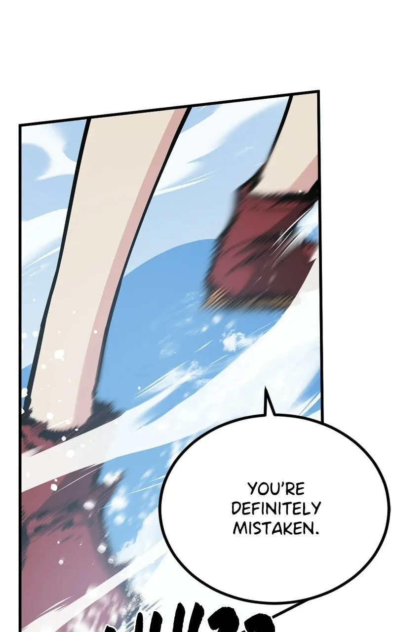 Read Hero Killer (Beolkkul) EN Manga Online