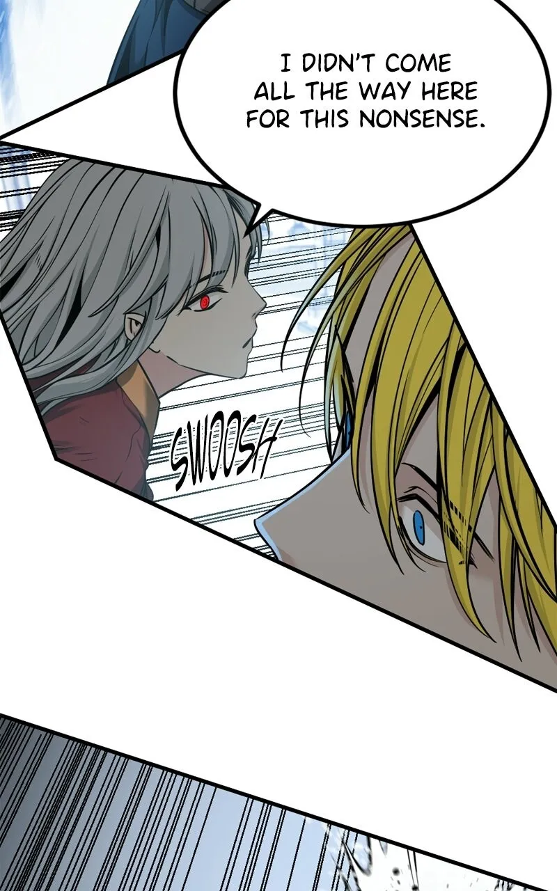 Read Hero Killer (Beolkkul) EN Manga Online