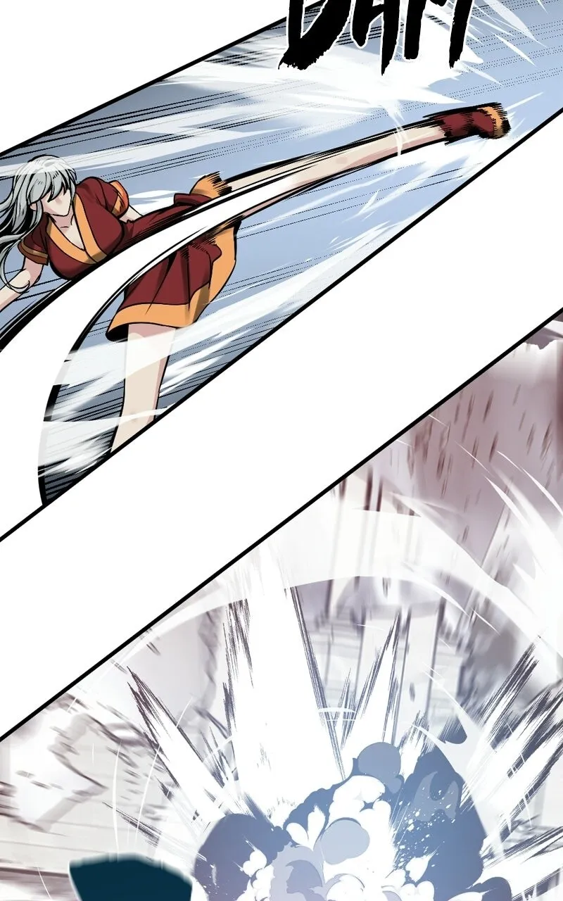 Read Hero Killer (Beolkkul) EN Manga Online
