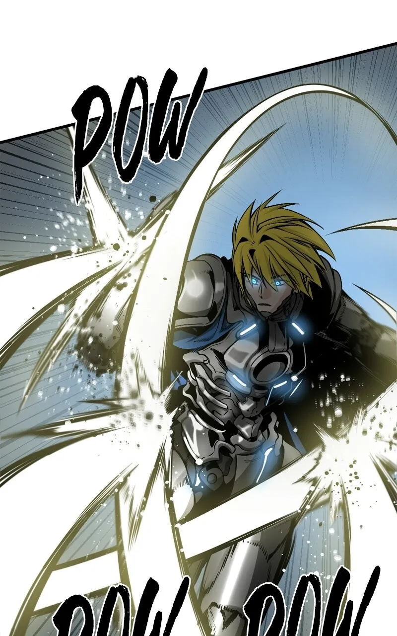 Read Hero Killer (Beolkkul) EN Manga Online