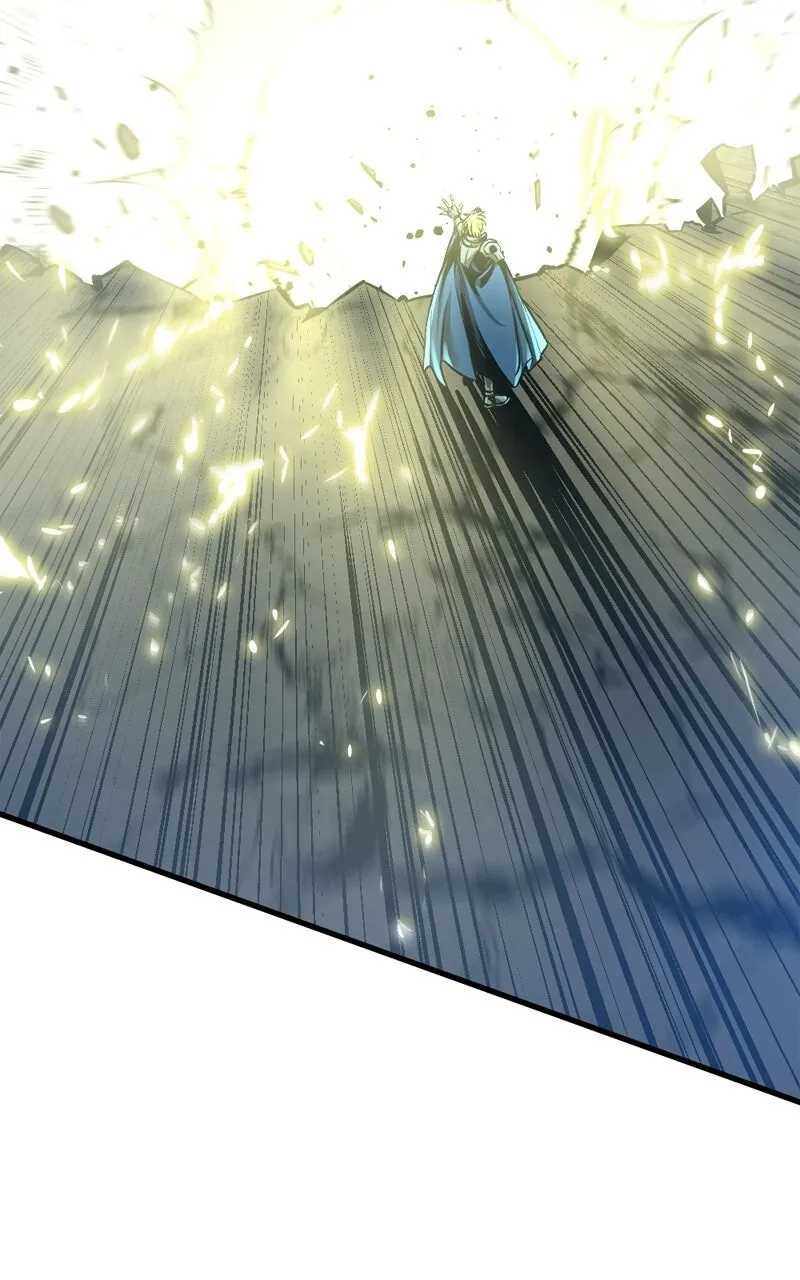Read Hero Killer (Beolkkul) EN Manga Online