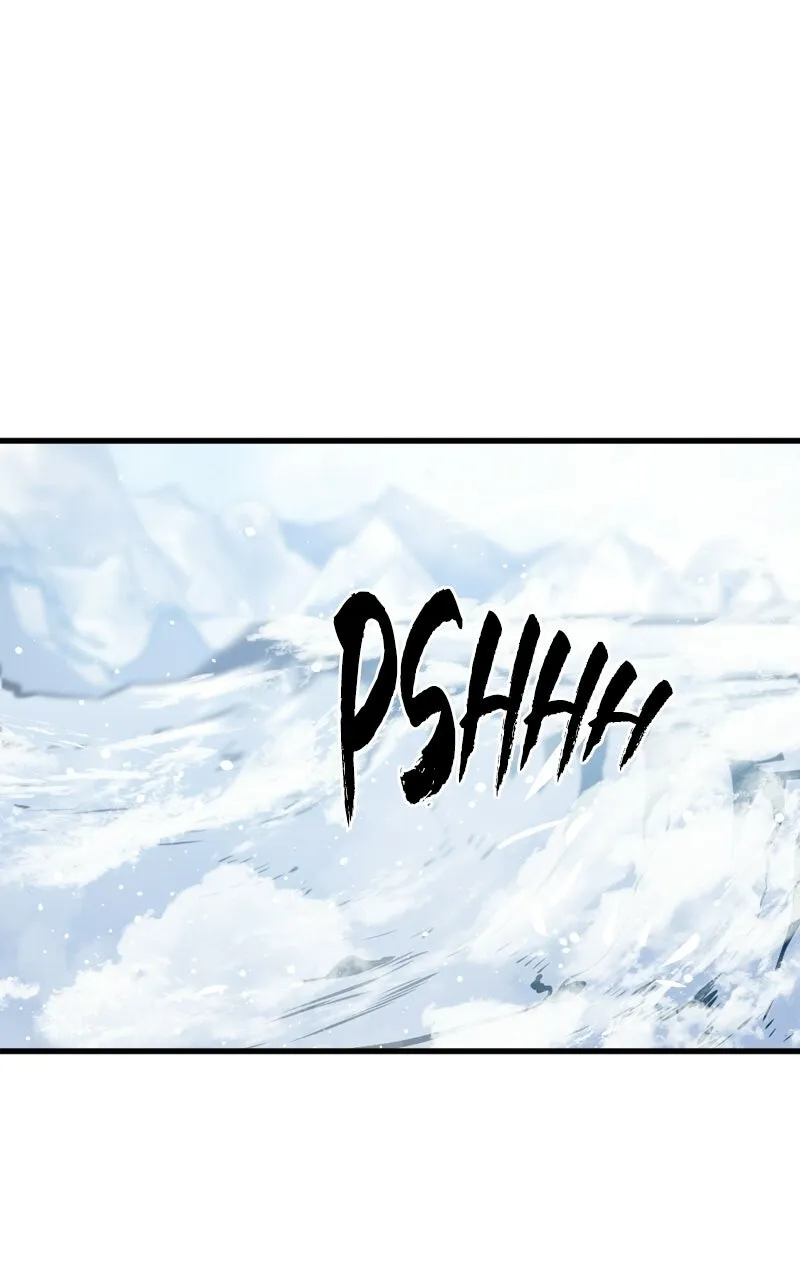 Read Hero Killer (Beolkkul) EN Manga Online