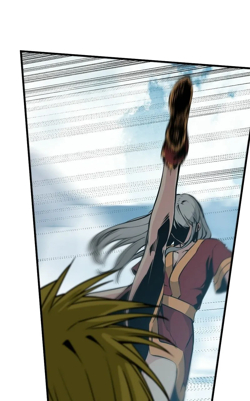 Read Hero Killer (Beolkkul) EN Manga Online