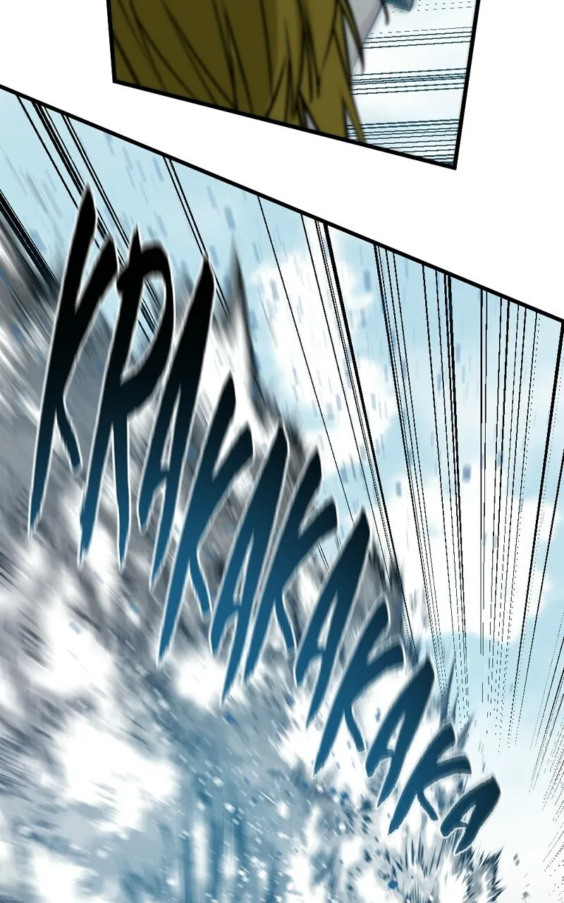 Read Hero Killer (Beolkkul) EN Manga Online