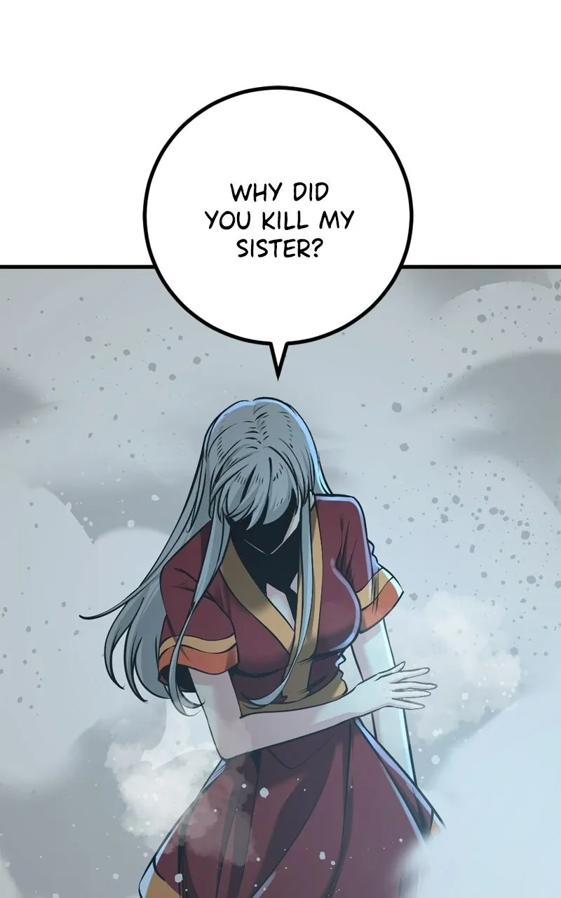 Read Hero Killer (Beolkkul) EN Manga Online