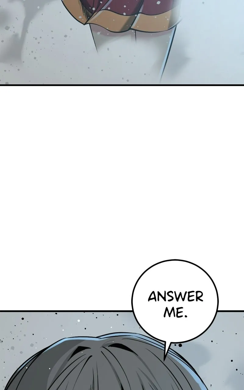 Read Hero Killer (Beolkkul) EN Manga Online