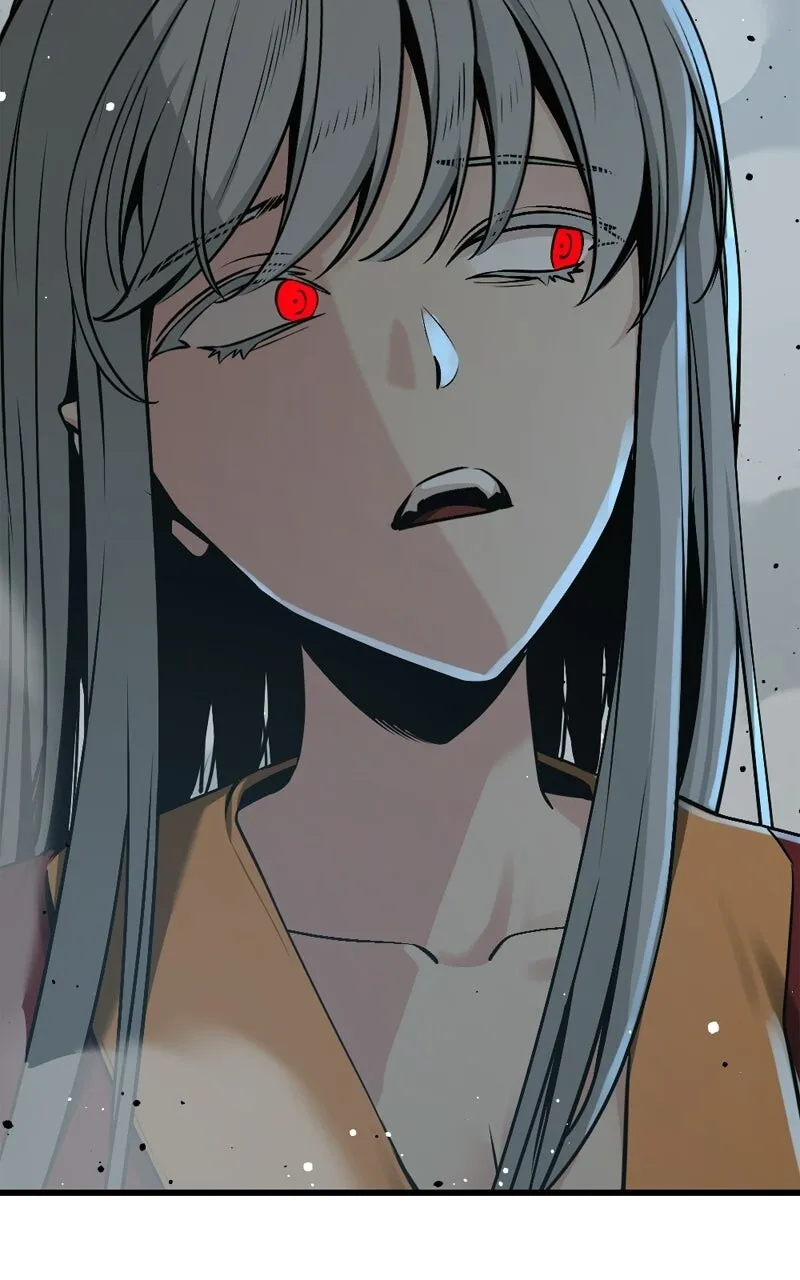 Read Hero Killer (Beolkkul) EN Manga Online