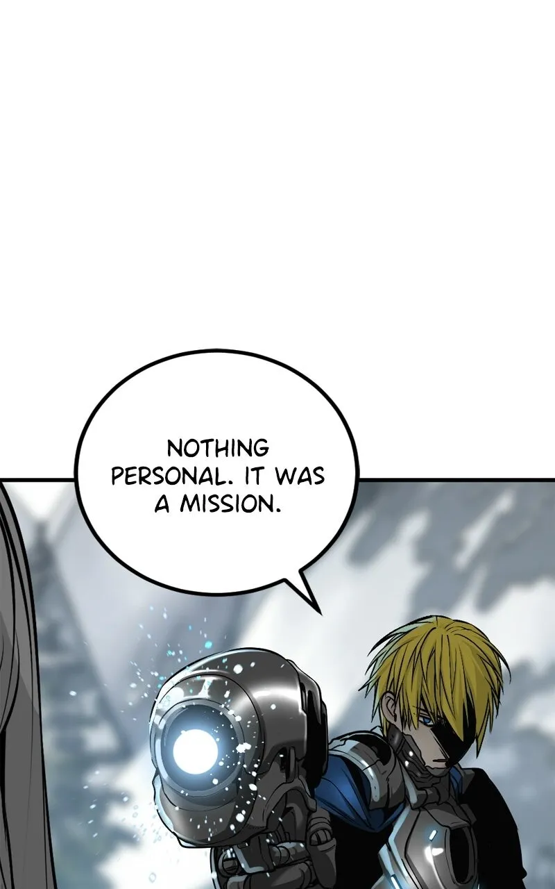 Read Hero Killer (Beolkkul) EN Manga Online