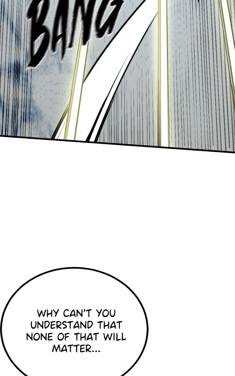 Read Hero Killer (Beolkkul) EN Manga Online