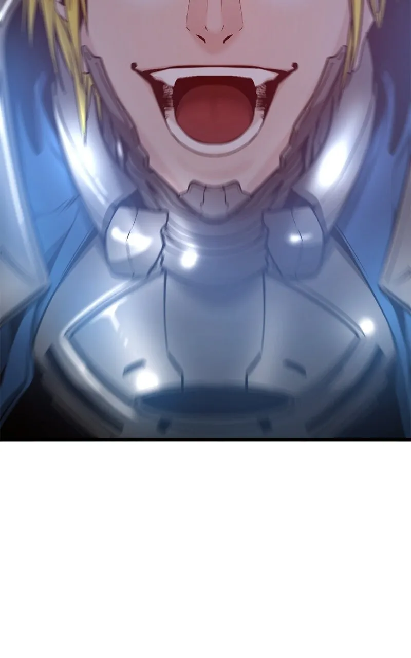 Read Hero Killer (Beolkkul) EN Manga Online