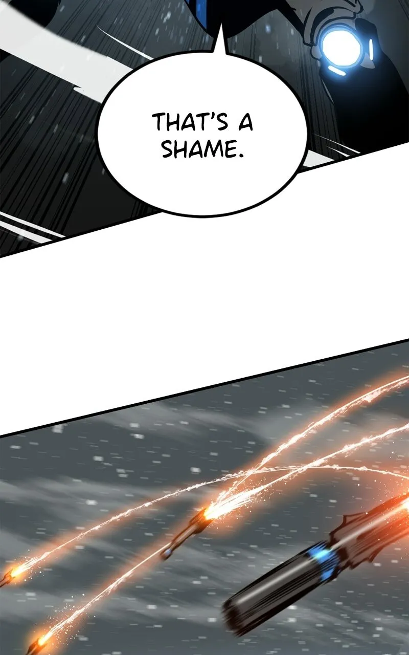 Read Hero Killer (Beolkkul) EN Manga Online