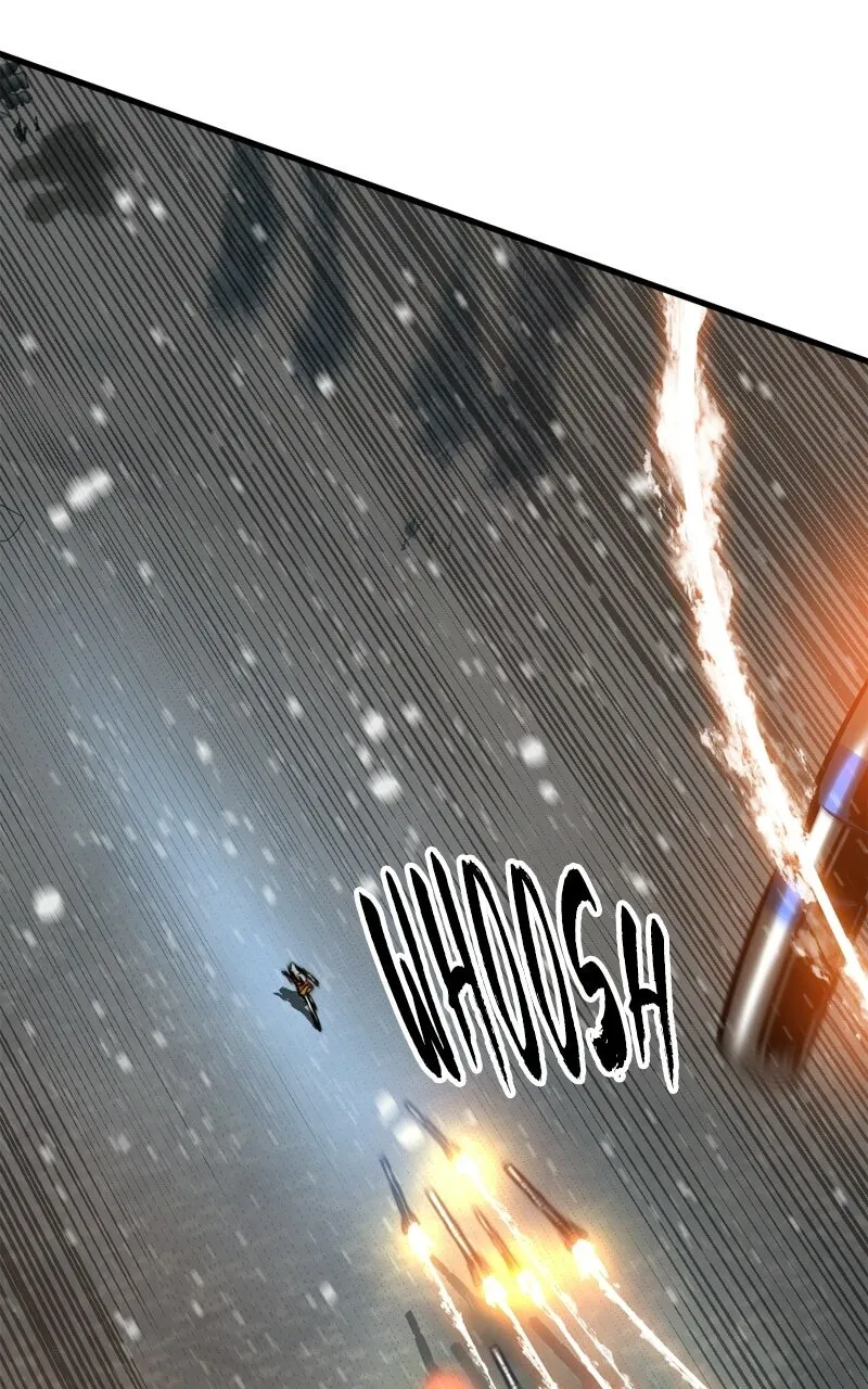 Read Hero Killer (Beolkkul) EN Manga Online