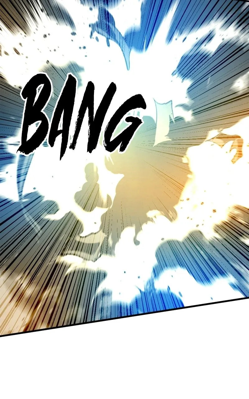 Read Hero Killer (Beolkkul) EN Manga Online
