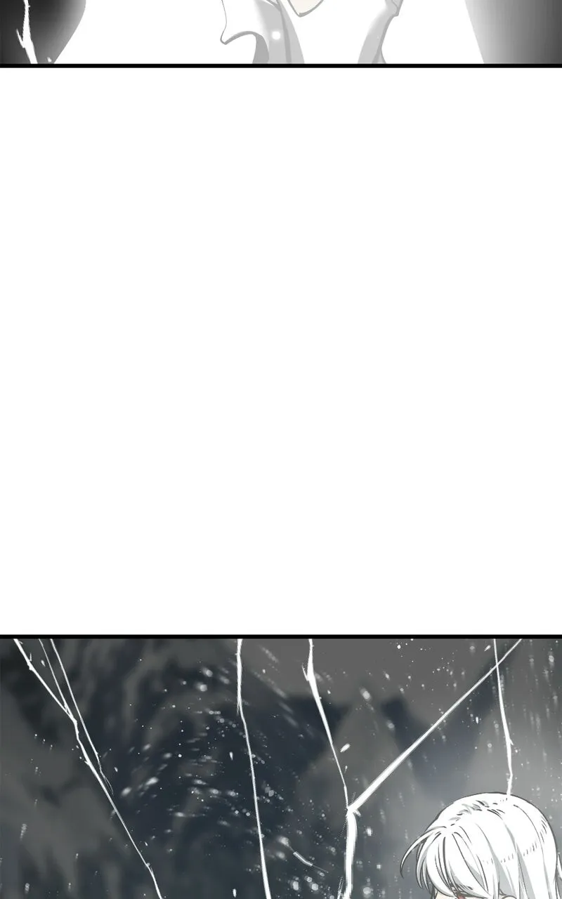 Read Hero Killer (Beolkkul) EN Manga Online