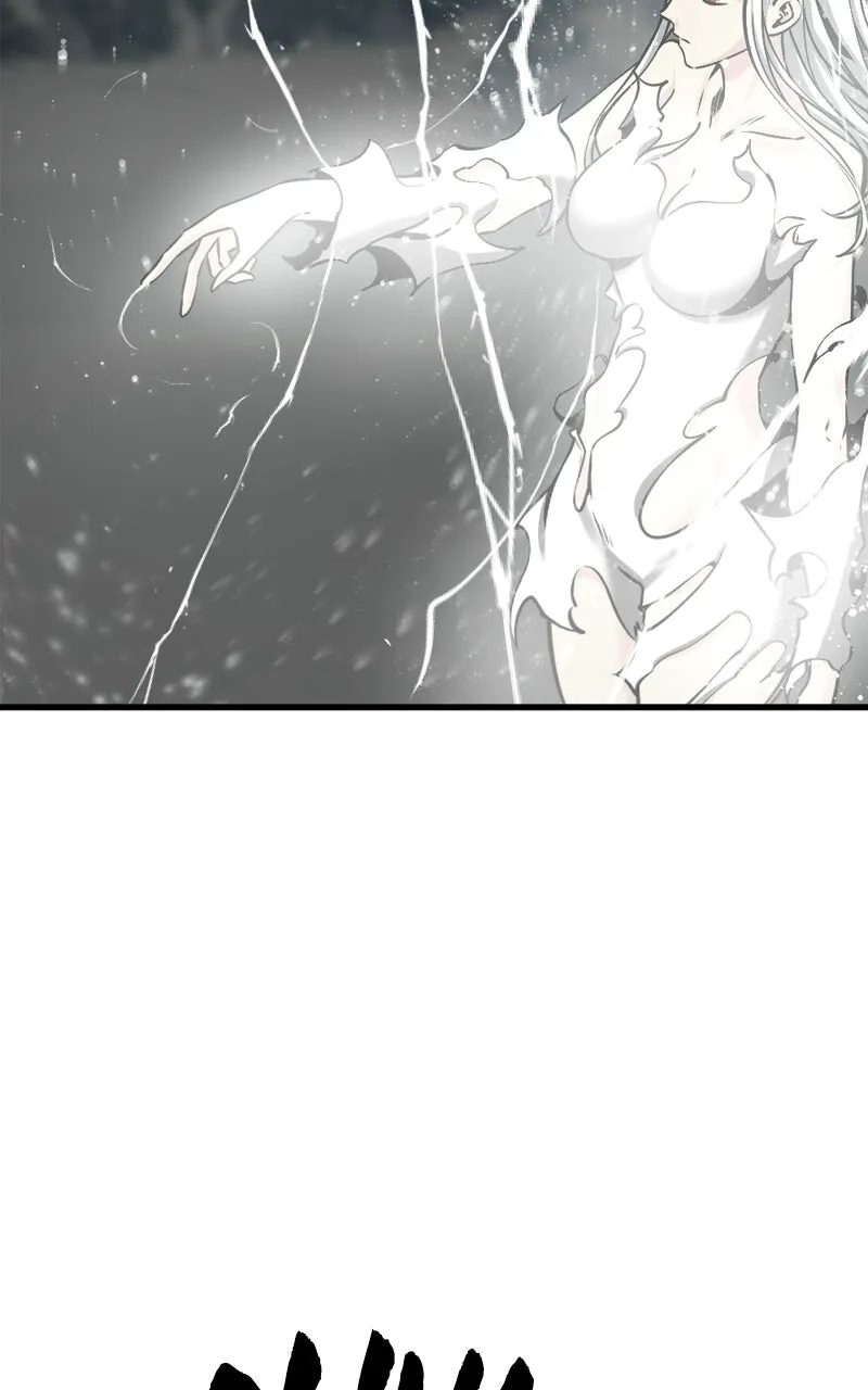 Read Hero Killer (Beolkkul) EN Manga Online