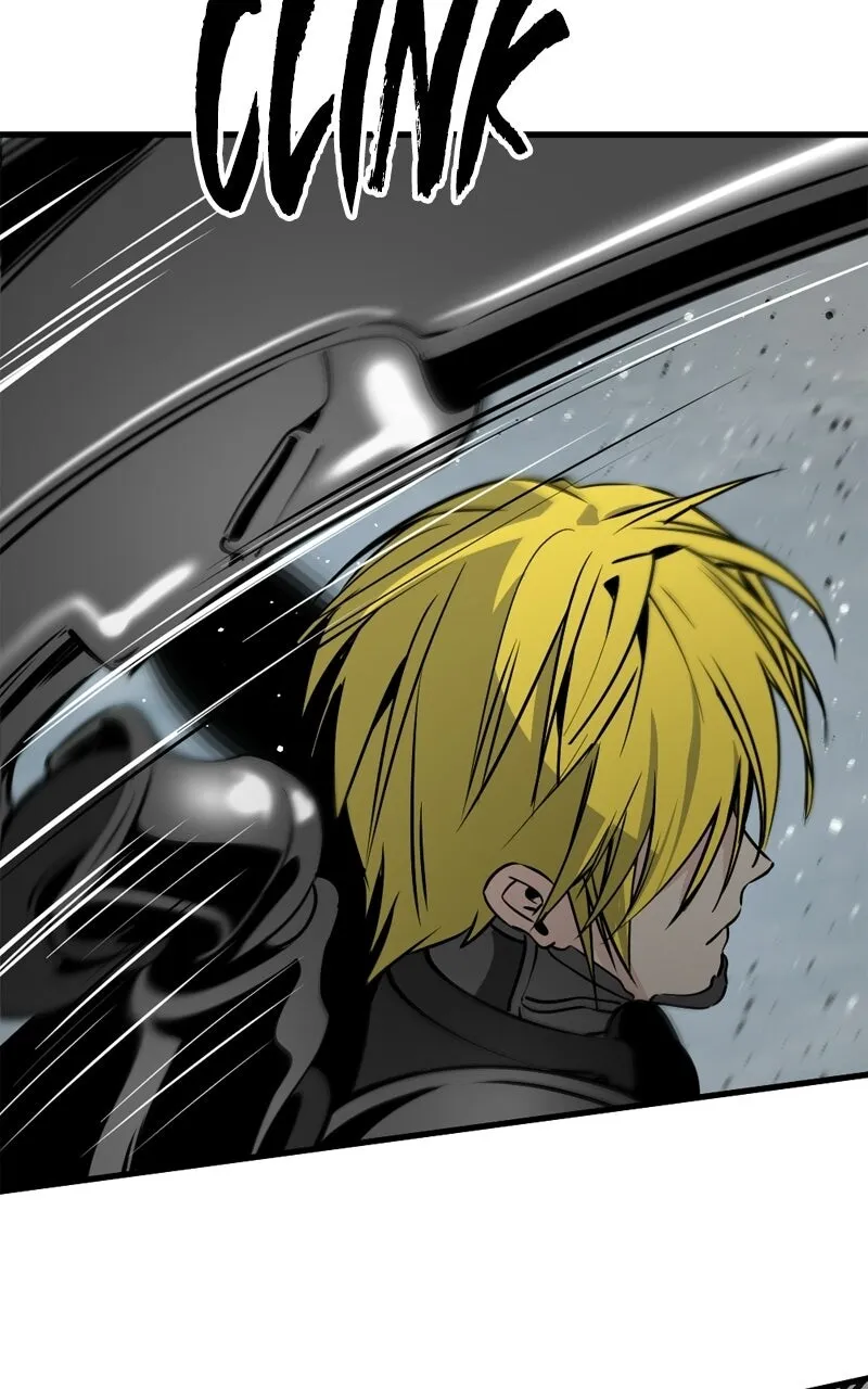 Read Hero Killer (Beolkkul) EN Manga Online
