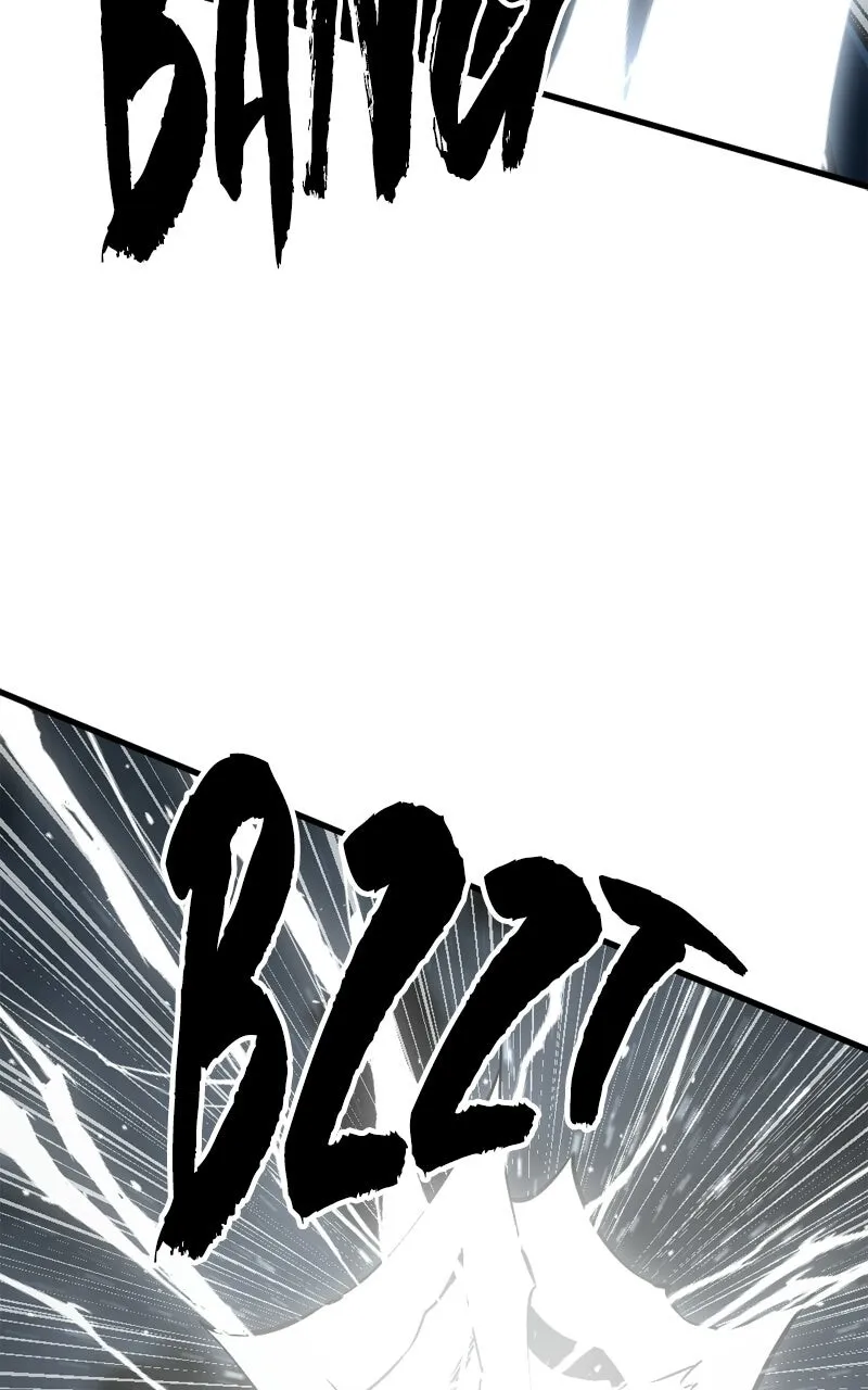 Read Hero Killer (Beolkkul) EN Manga Online