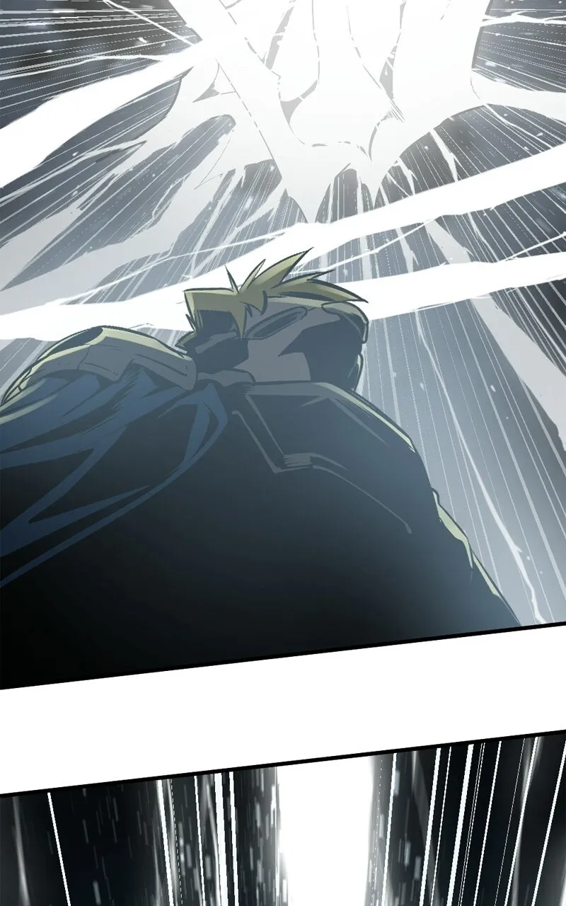 Read Hero Killer (Beolkkul) EN Manga Online