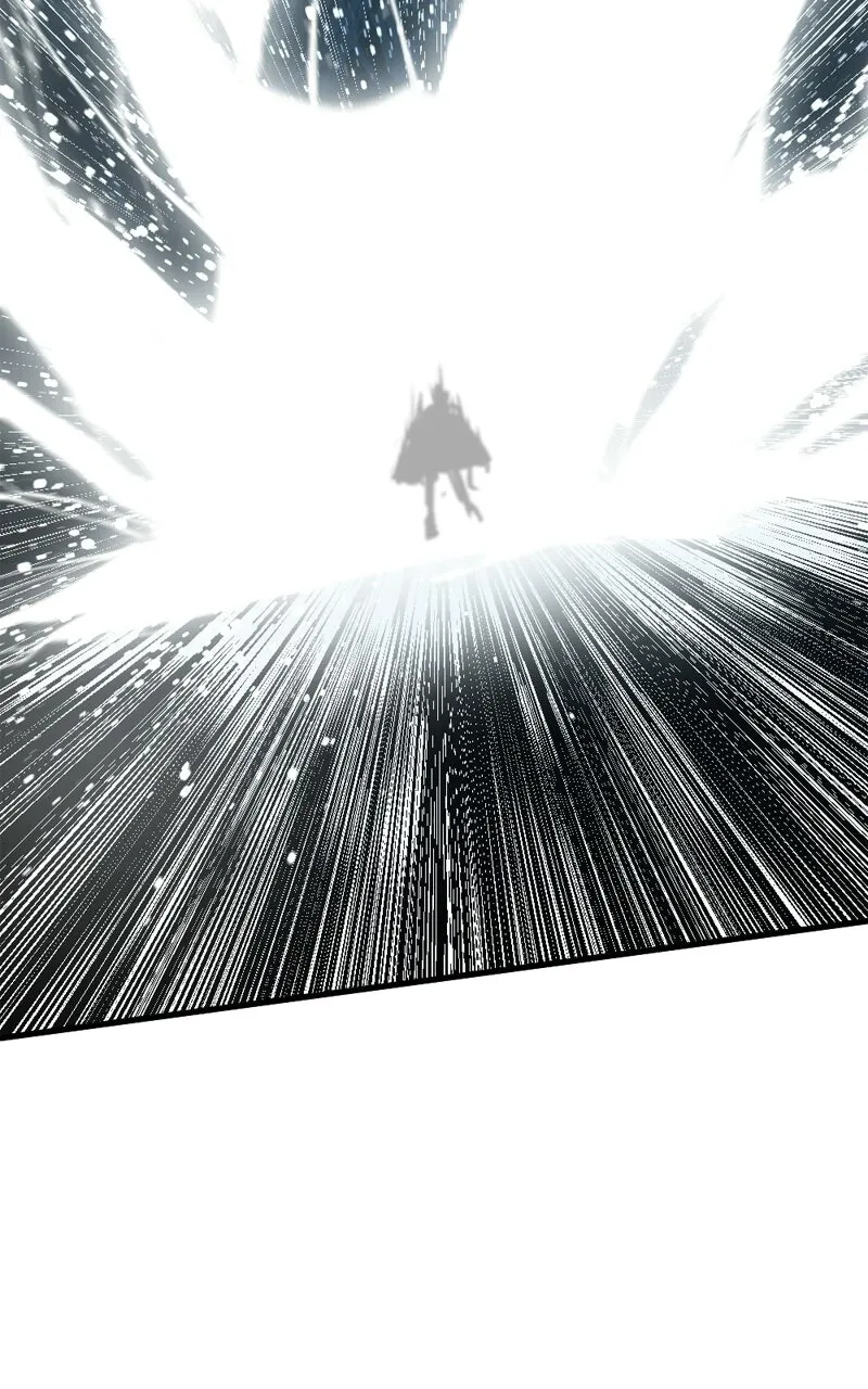 Read Hero Killer (Beolkkul) EN Manga Online