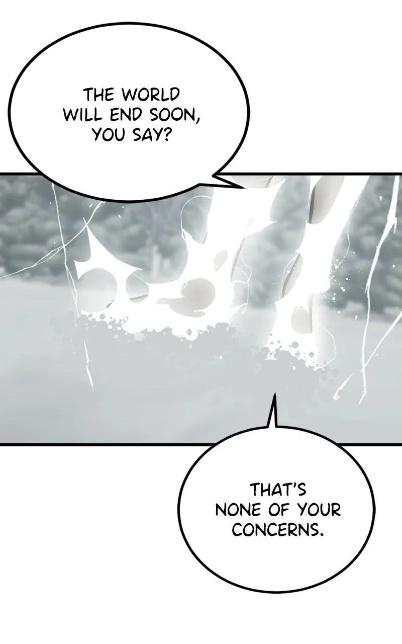 Read Hero Killer (Beolkkul) EN Manga Online