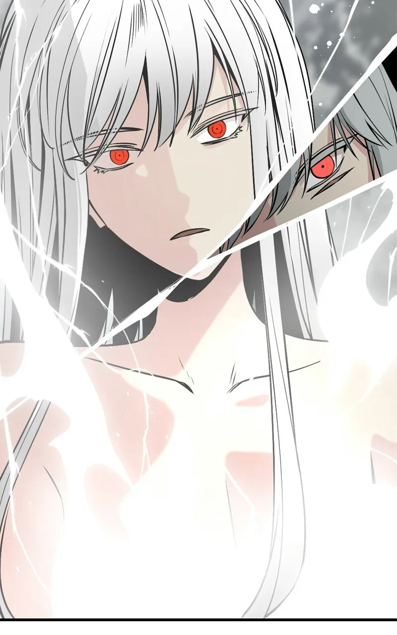 Read Hero Killer (Beolkkul) EN Manga Online