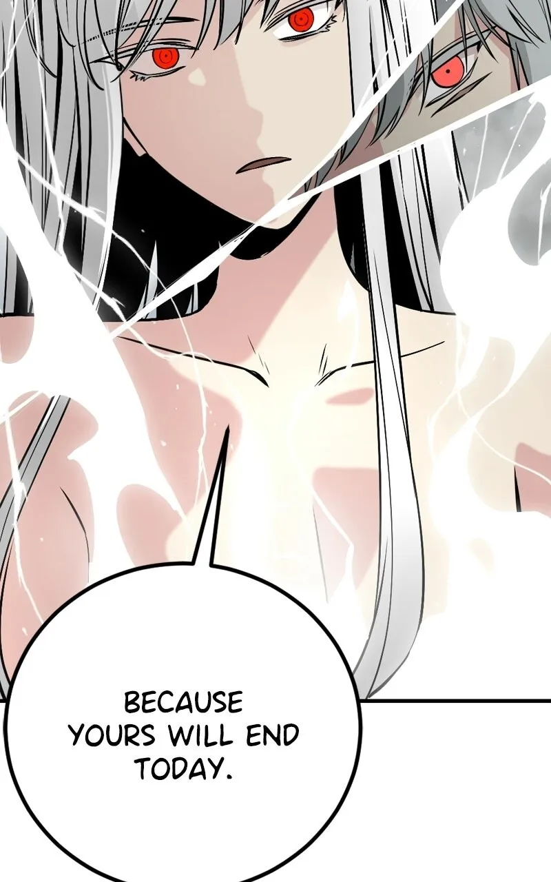 Read Hero Killer (Beolkkul) EN Manga Online