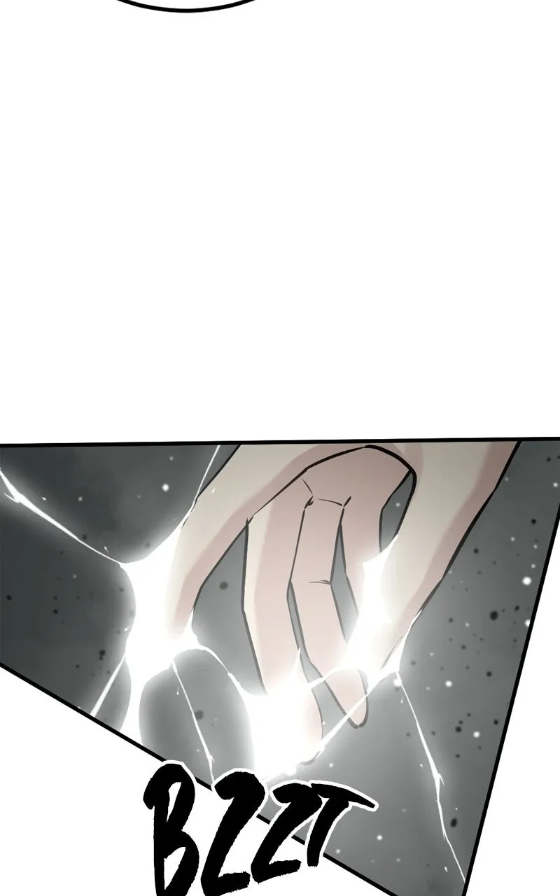 Read Hero Killer (Beolkkul) EN Manga Online