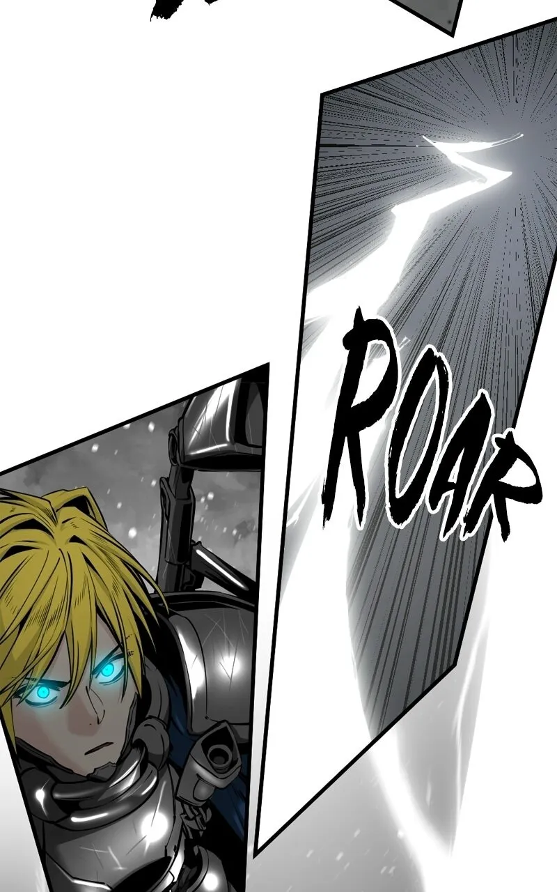 Read Hero Killer (Beolkkul) EN Manga Online