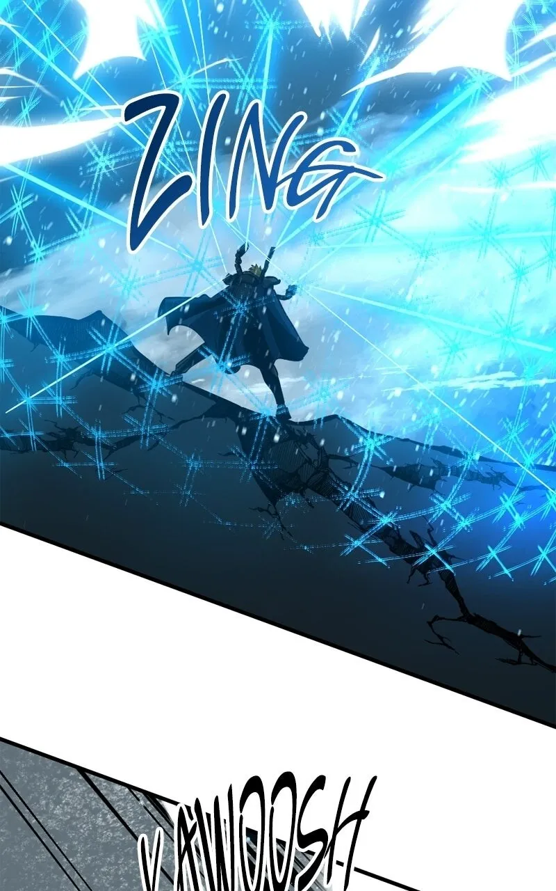 Read Hero Killer (Beolkkul) EN Manga Online