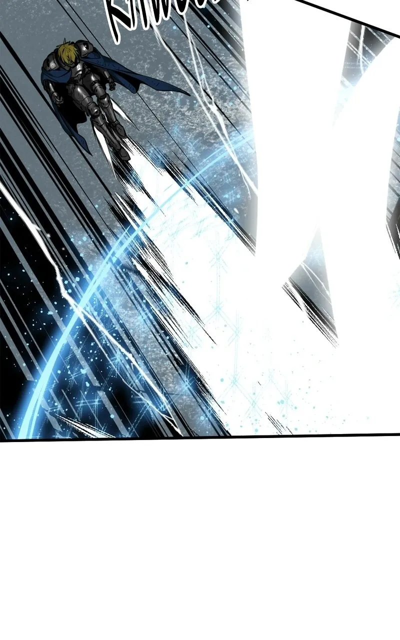 Read Hero Killer (Beolkkul) EN Manga Online