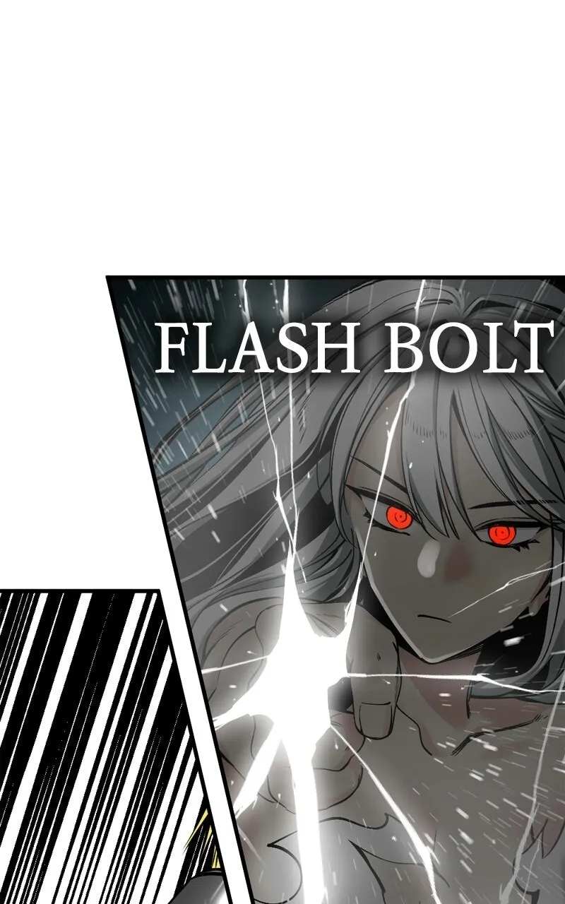 Read Hero Killer (Beolkkul) EN Manga Online